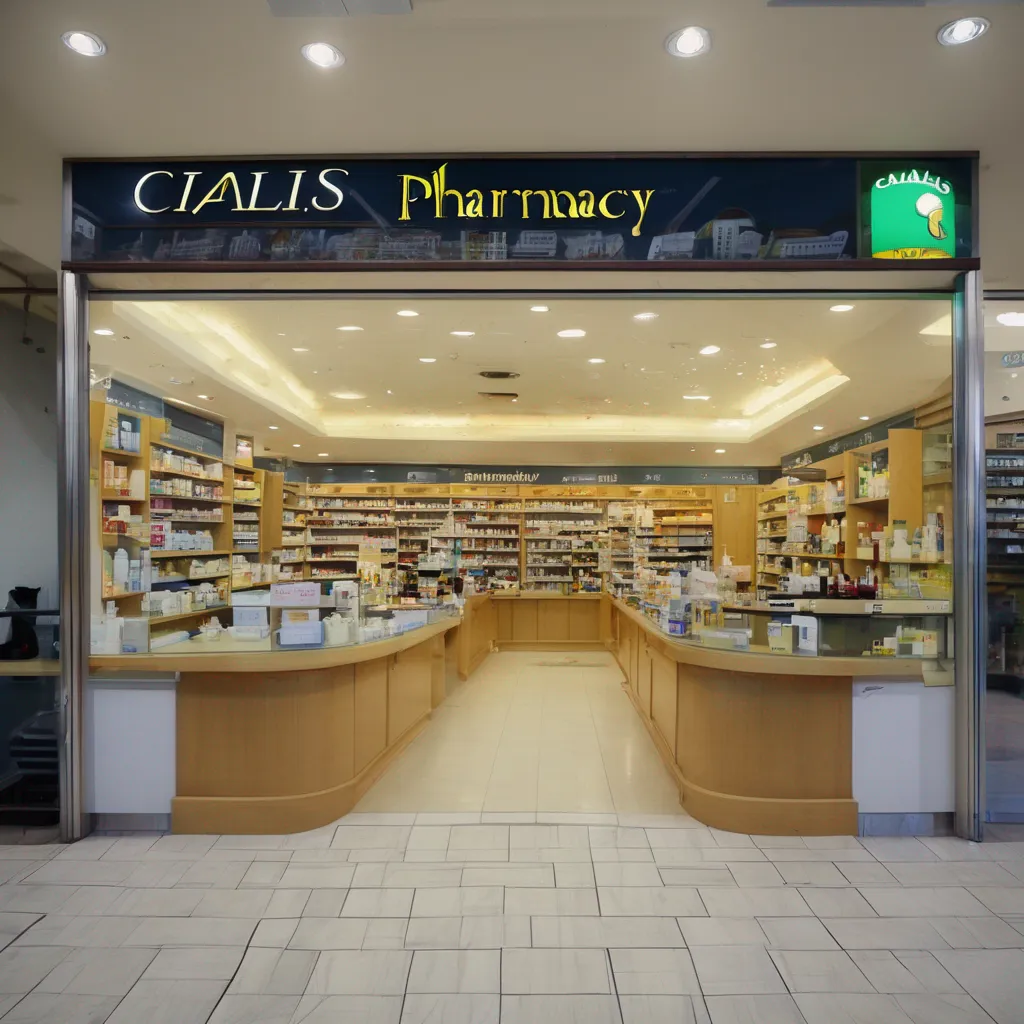 Cialis generique pharmacie en ligne numéro 3